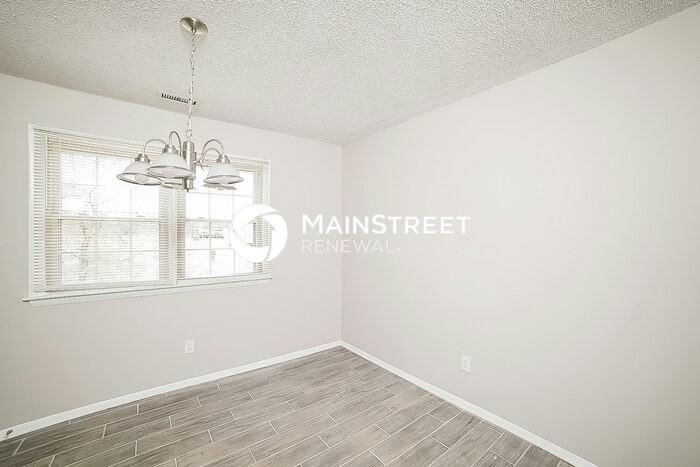 470 Creekway Dr - Photo 7 of 16