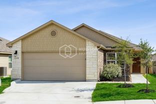 7528 Rose Robin Run Ct - Photo 1 of 1