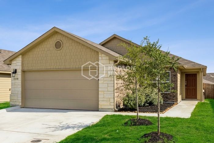 7528 Rose Robin Run Ct - Photo 2 of 17