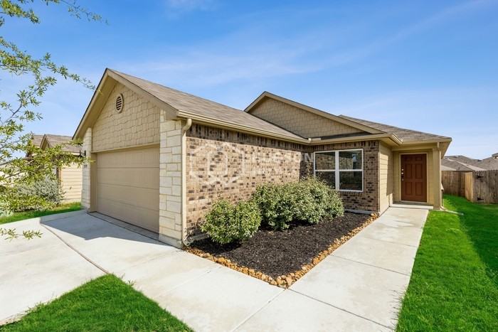 7528 Rose Robin Run Ct - Photo 3 of 17