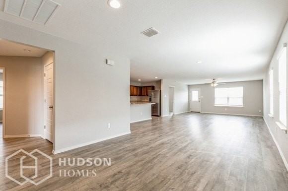 7528 Rose Robin Run Ct - Photo 4 of 17