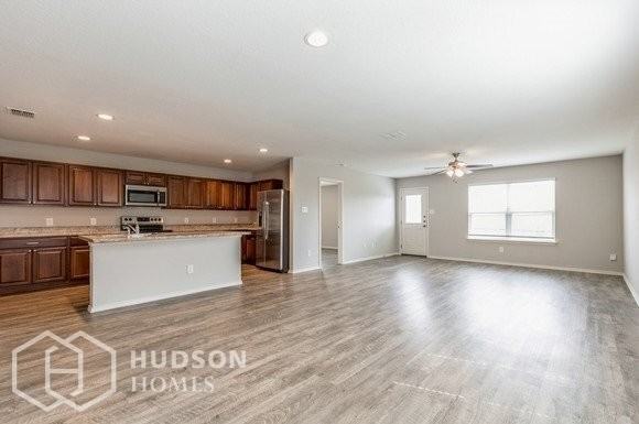 7528 Rose Robin Run Ct - Photo 5 of 17