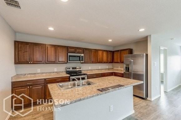 7528 Rose Robin Run Ct - Photo 6 of 17