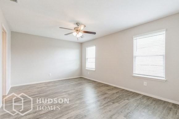 7528 Rose Robin Run Ct - Photo 7 of 17