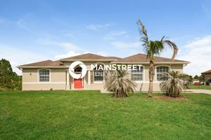 featured image of 906 Cortez Ave