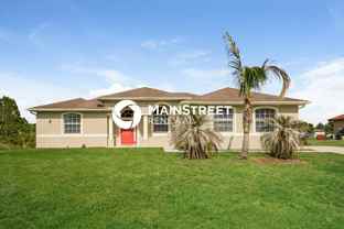 906 Cortez Ave - Photo 1 of 1