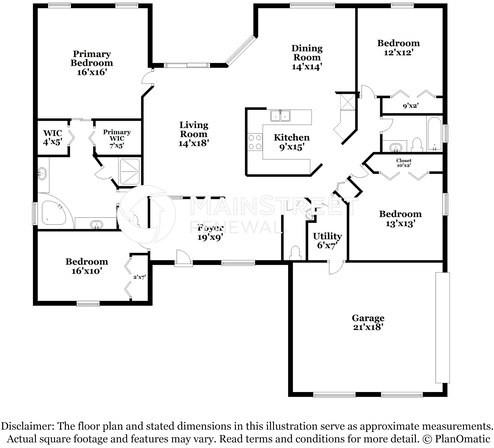 906 Cortez Ave - Photo 2 of 16