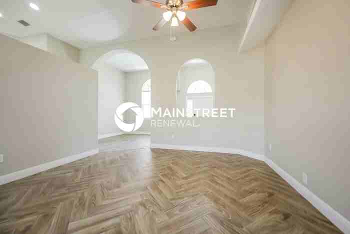 906 Cortez Ave - Photo 3 of 16