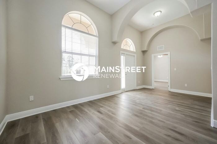 906 Cortez Ave - Photo 5 of 16