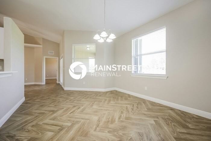 906 Cortez Ave - Photo 6 of 16