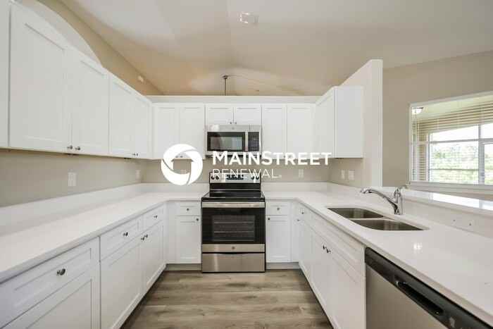 906 Cortez Ave - Photo 7 of 16