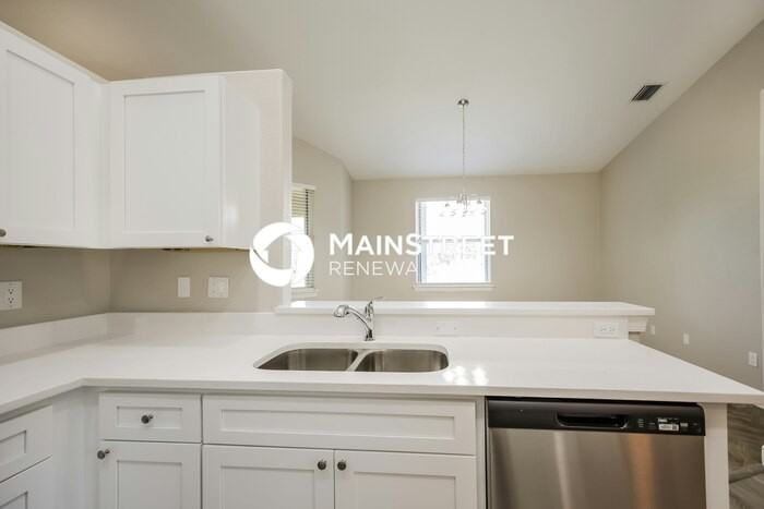 906 Cortez Ave - Photo 7 of 16