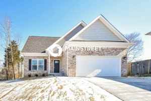 featured image of 6105 Port Antonio Rd