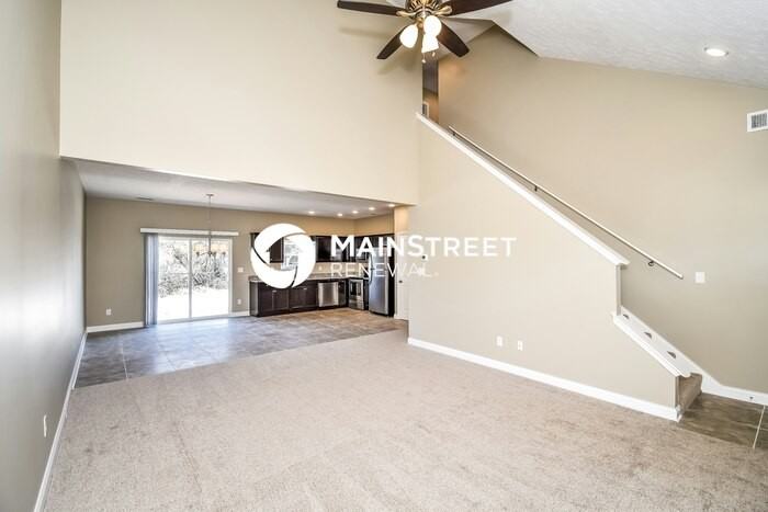 6105 Port Antonio Rd - Photo 2 of 15