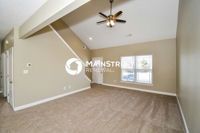 6105 Port Antonio Rd - Photo 3 of 15