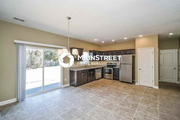 6105 Port Antonio Rd - Photo 4 of 15