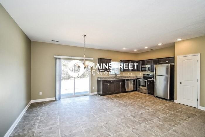 6105 Port Antonio Rd - Photo 5 of 15