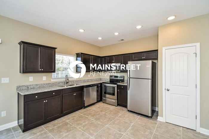 6105 Port Antonio Rd - Photo 6 of 15