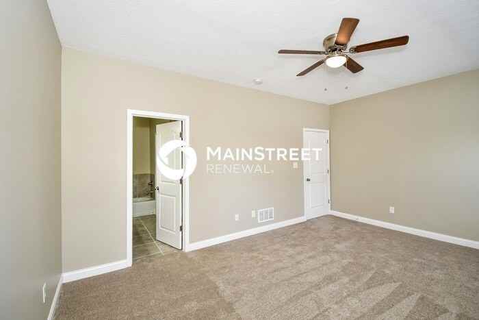 6105 Port Antonio Rd - Photo 7 of 15