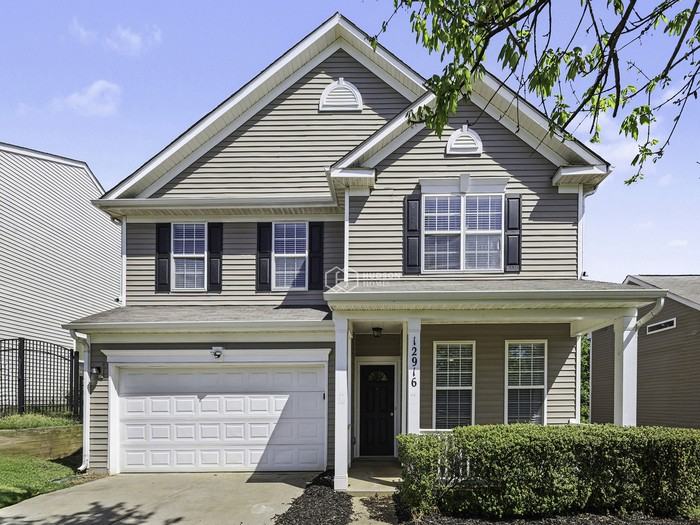 12916 Russborough Ct