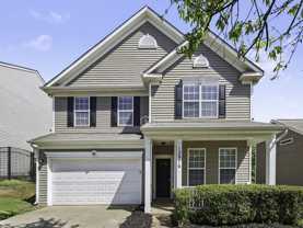 12916 Russborough Ct - Photo 1 of 1