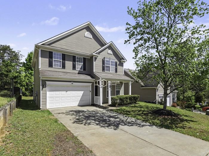 12916 Russborough Ct - Photo 2 of 31