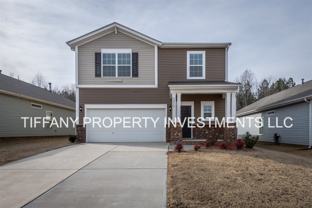 8219 Romana Red Ln - Photo 1 of 1