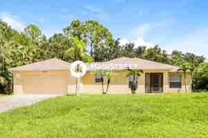 featured image of 3624 Julnar Ave