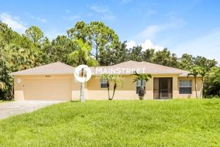 3624 Julnar Ave - Photo 1 of 1