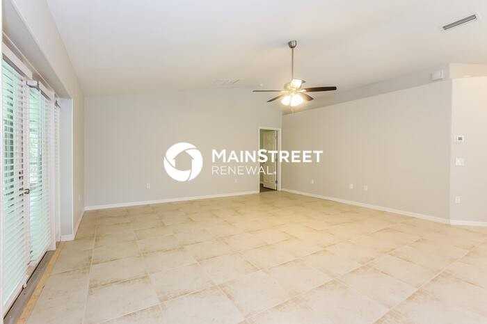 3624 Julnar Ave - Photo 3 of 16