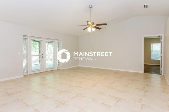 3624 Julnar Ave - Photo 4 of 16