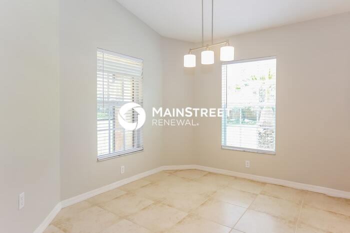 3624 Julnar Ave - Photo 5 of 16