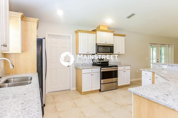 3624 Julnar Ave - Photo 6 of 16