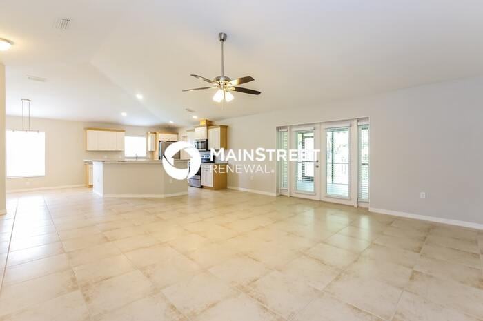 3624 Julnar Ave - Photo 7 of 16