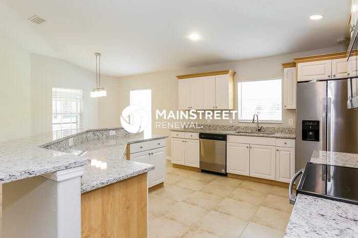 3624 Julnar Ave - Photo 7 of 16