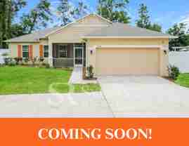 4288 Landover Blvd - Photo 1 of 1