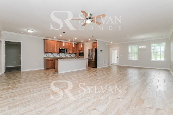 4288 Landover Blvd - Photo 4 of 16