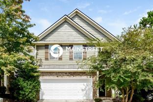 1605 Chattahoochee Ct - Photo 1 of 1