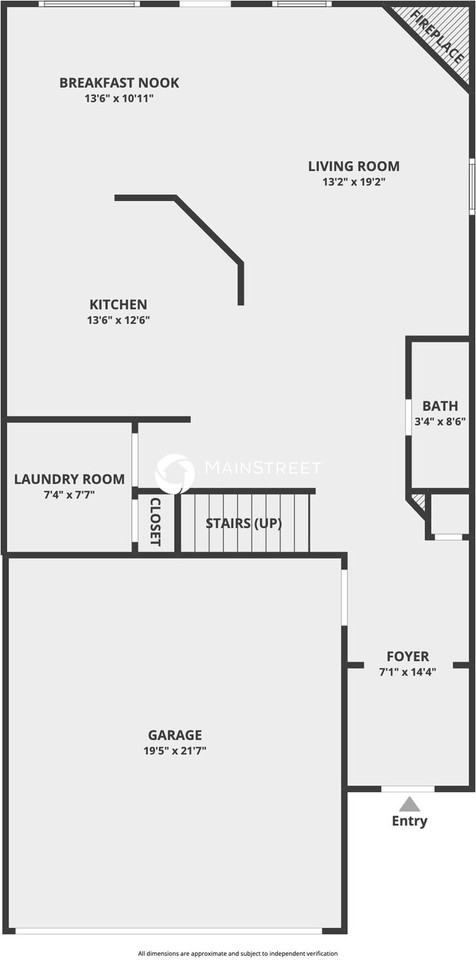 1605 Chattahoochee Ct - Photo 2 of 17