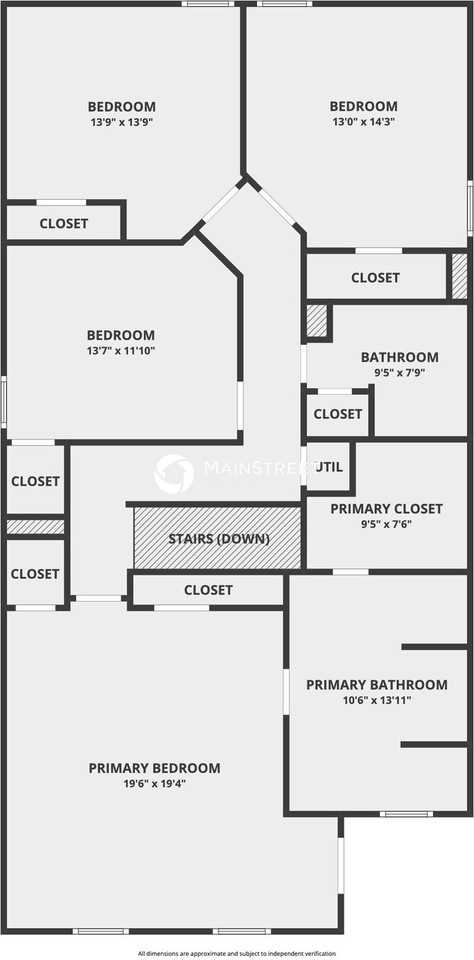 1605 Chattahoochee Ct - Photo 3 of 17