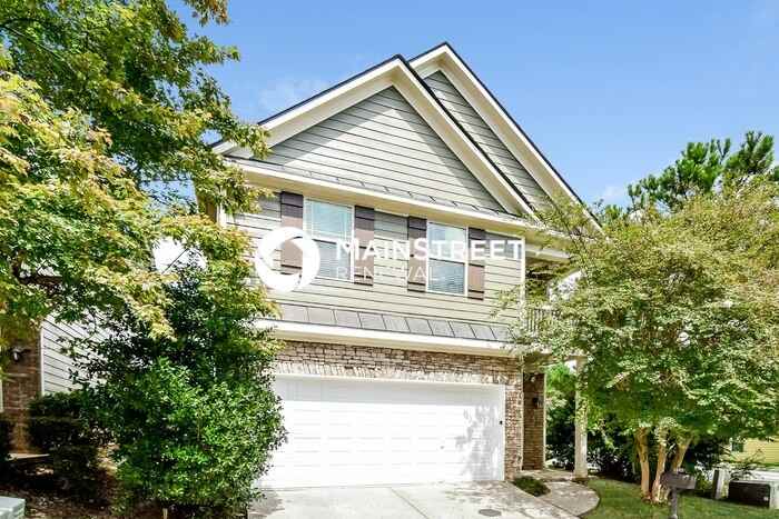 1605 Chattahoochee Ct - Photo 4 of 17