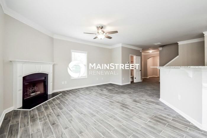 1605 Chattahoochee Ct - Photo 5 of 17