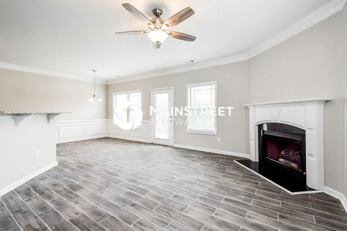 1605 Chattahoochee Ct - Photo 6 of 17