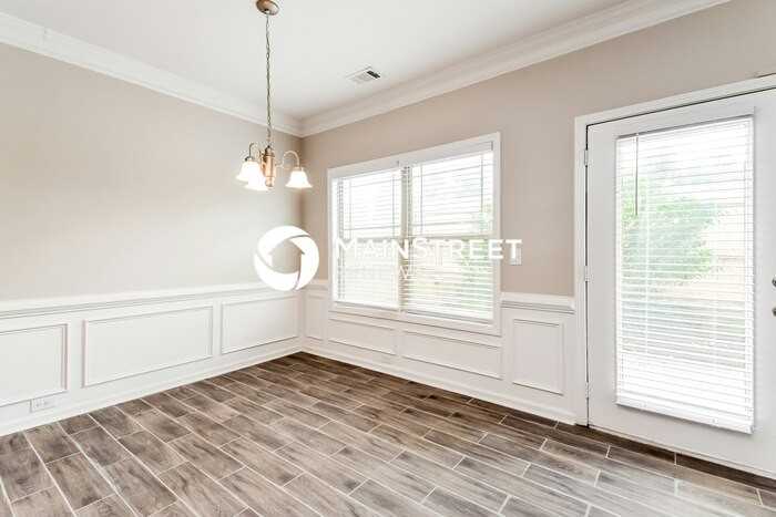 1605 Chattahoochee Ct - Photo 7 of 17