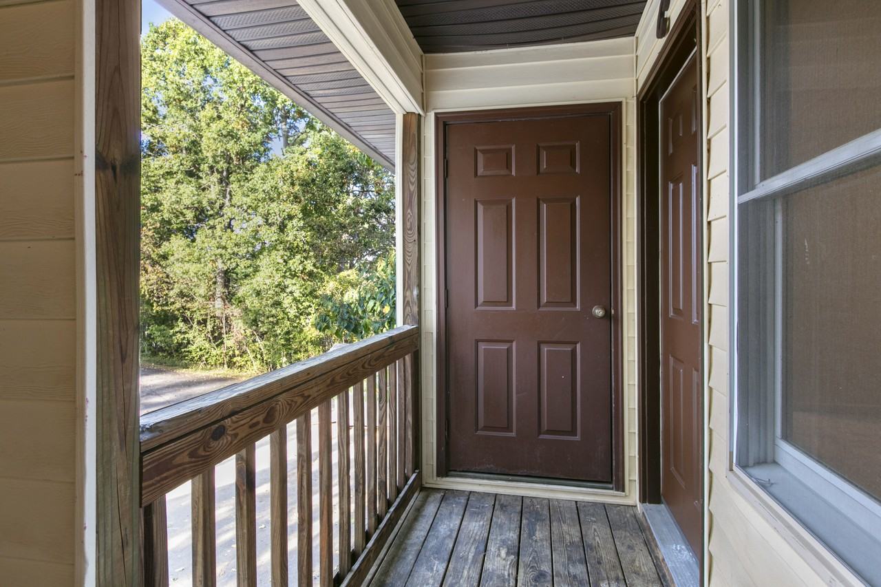 3 West Rosecrest Street #3C - Photo 2 of 18