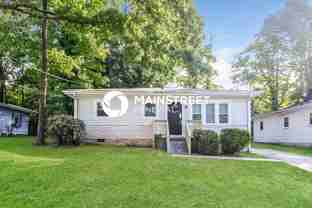 827 Elmira Ave - Photo 1 of 1