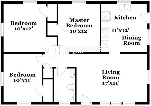 827 Elmira Ave - Photo 2 of 16