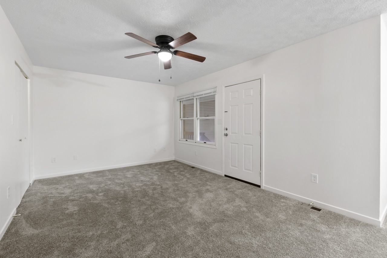 3 West Rosecrest Street #3C - Photo 5 of 18