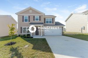 featured image of 2421 Pollen Way