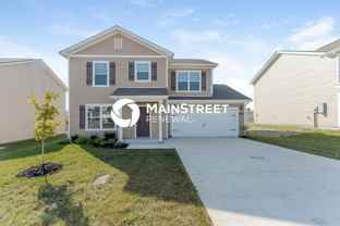 2421 Pollen Way - Photo 1 of 1